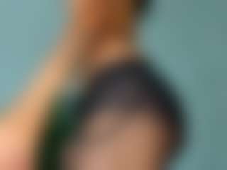 Hellen-Sky's Live Sex Cam Show