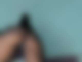 Live cam show with Hellen-Sky - Ebony on Hubzter Live | colombia