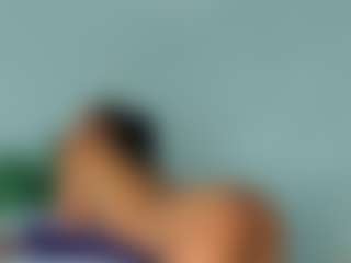 Hellen-Sky's Live Sex Cam Show