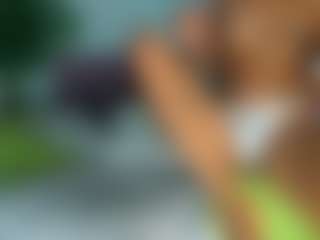 Live cam show with Hellen-Sky - Ebony on Fling VIP Chat | colombia