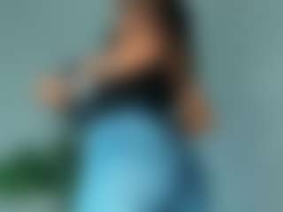 Live cam show with Hellen-Sky - Ebony on Camming Site | colombia