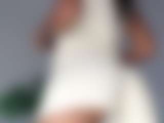 Live cam show with Hellen-Sky - Ebony on Nude Live Now | colombia