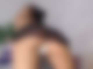 Live cam show with Hellen-Sky - Body Massage on camwithhim.com