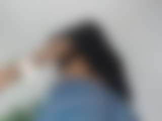 Live cam show with Hellen-Sky - Ebony on fuck-show.com | colombia
