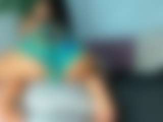 Hellen-Sky's Live Sex Cam Show