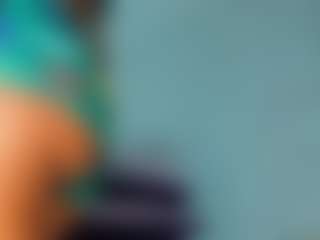 Live cam show with Hellen-Sky - Ebony on Camsoda | colombia