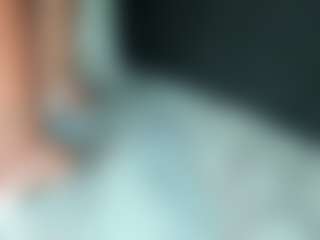 Hellen-Sky's Live Sex Cam Show