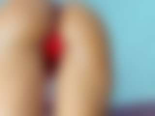 Hellen-Sky's Live Sex Cam Show