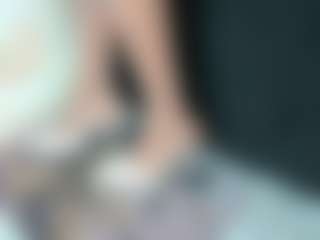 Live cam show with Hellen-Sky - Ebony on CSO-WL | colombia