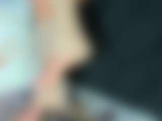 Live cam show with Hellen-Sky - Ebony on liverealitysex.com | colombia