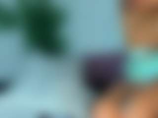 Live cam show with Hellen-Sky - Ebony on Camsoda | colombia