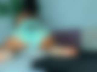 Hellen-Sky's Live Sex Cam Show