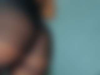 Live cam show with Hellen-Sky - Ebony on SpankPalCams | colombia