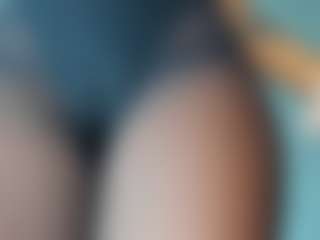 Live cam show with Hellen-Sky - Ebony on Camsoda | colombia