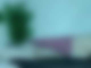 Live cam show with Hellen-Sky - Ebony on CSO-WL | colombia