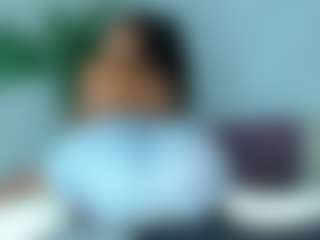 Live cam show with Hellen-Sky - Living Room on Camsoda