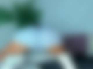 Live cam show with Hellen-Sky - Living Room on Mixed Magazine Live