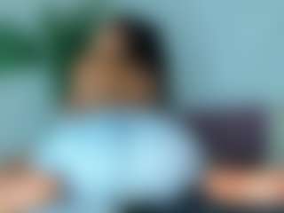 Live cam show with Hellen-Sky - Living Room on Camsoda