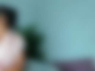 Live cam show with Hellen-Sky - Living Room on Camsoda