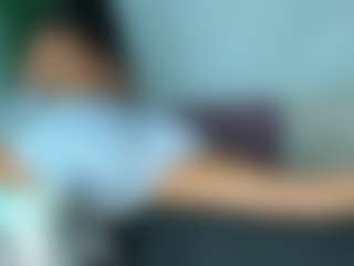 Live cam show with Hellen-Sky - Living Room on Camsoda