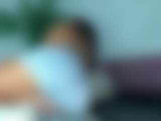 Live cam show with Hellen-Sky - Ebony on Dolls Live | colombia