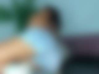 Live cam show with Hellen-Sky - Body Massage on parknlotfishbdy