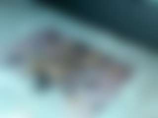 Live cam show with Hellen-Sky - Body Massage on justonemore.cc