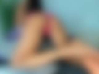 Hellen-Sky's Live Sex Cam Show