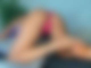 Live cam show with Hellen-Sky - Living Room on Camsoda