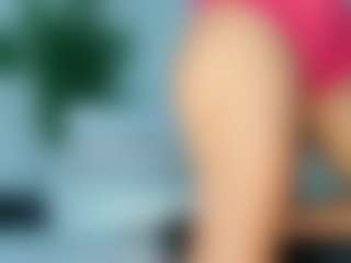Live cam show with Hellen-Sky - Body Massage on Camsoda