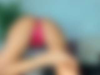 Live cam show with Hellen-Sky - Ebony on Camsoda | colombia