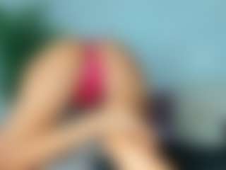 Hellen-Sky's Live Sex Cam Show