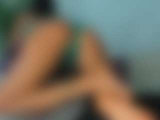 Live cam show with Hellen-Sky - Camel Toe on Camsoda