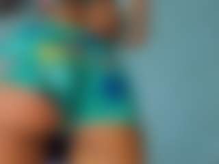 Hellen-Sky's Live Sex Cam Show