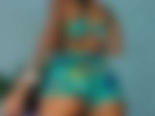 Live cam show with Hellen-Sky - Strip on Camsoda