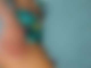 Hellen-Sky's Live Sex Cam Show