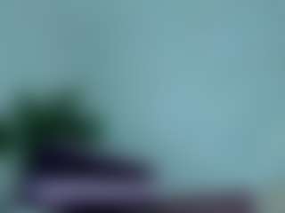 Show in cam erotica live di Hellen-Sky