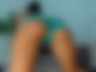Hellen-Sky's Live Sex Cam Show