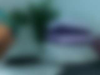 Live cam show with Hellen-Sky - Ebony on slutload | colombia