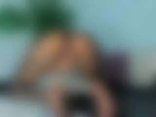 Hellen-Sky's Live Sex Cam Show