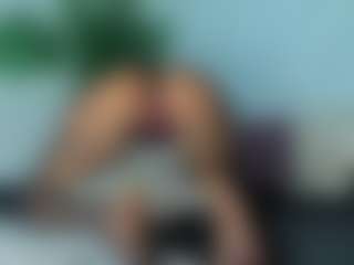Hellen-Sky's Live Sex Cam Show