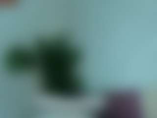 Hellen-Sky's Live Sex Cam Show
