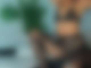 Hellen-Sky's Live Sex Cam Show