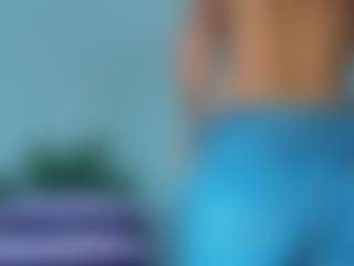 Live cam show with Hellen-Sky - Ebony on Camsoda | colombia
