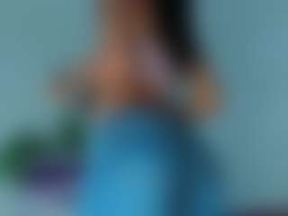 Live cam show with Hellen-Sky - Ebony on Camsoda | colombia