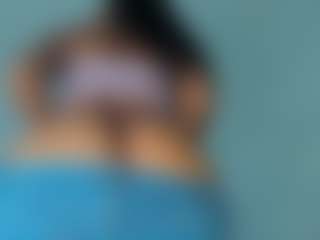 Live cam show with Hellen-Sky - Ebony on Camsoda | colombia