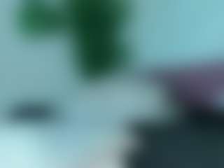 Live cam show with Hellen-Sky - Ebony on Camsoda | colombia