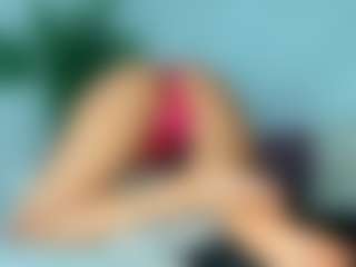 Hellen-Sky's Live Sex Cam Show
