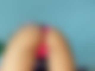 Hellen-Sky's Live Sex Cam Show