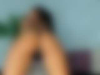 Live cam show with Hellen-Sky - Ebony on Camsoda | colombia